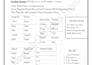 design cute   preschool worksheets and printable worksheets for kids in pdf